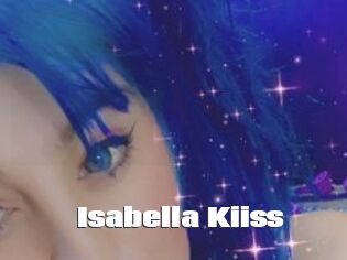 Isabella_Kiiss