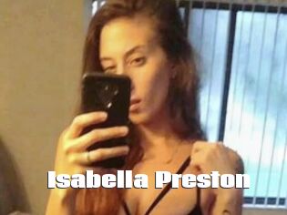 Isabella_Preston