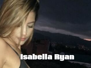 Isabella_Ryan