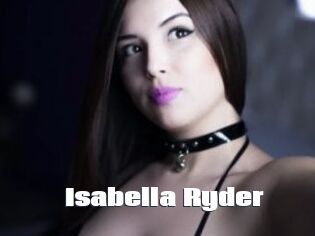 Isabella_Ryder