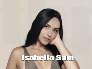Isabella_Sam