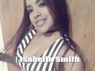 Isabella_Smith