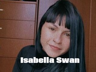 Isabella_Swan