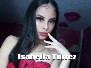 Isabella_Torrez
