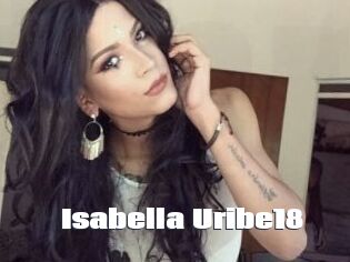 Isabella_Uribe18