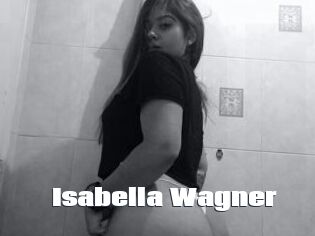 Isabella_Wagner