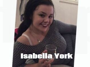 Isabella_York