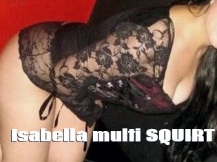 Isabella_multi_SQUIRT