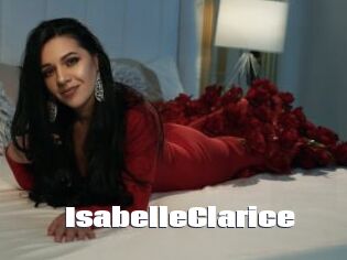 IsabelleClarice