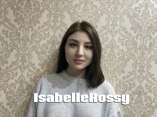 IsabelleRossy