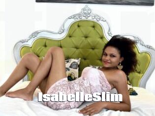 IsabelleSlim