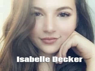 Isabelle_Decker