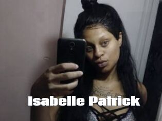 Isabelle_Patrick
