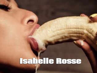 Isabelle_Rosse