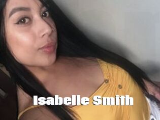 Isabelle_Smith