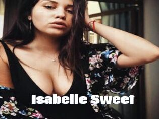 Isabelle_Sweet