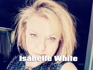 Isabelle_White