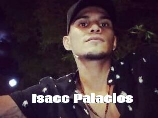 Isacc_Palacios