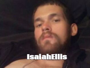Isaiah_Ellis