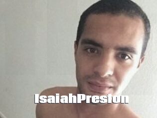 Isaiah_Preston