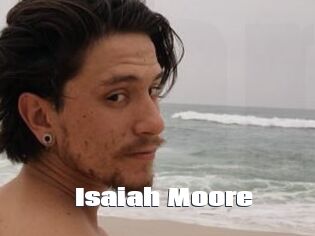 Isaiah_Moore