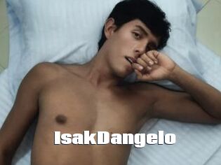 IsakDangelo