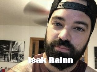 Isak_Rainn