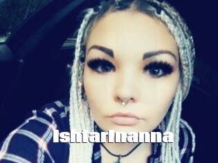 IshtarInanna