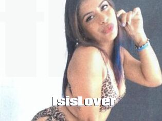 IsisLover