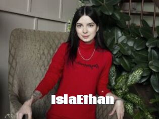 IslaEthan
