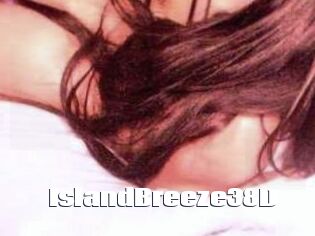IslandBreeze38D