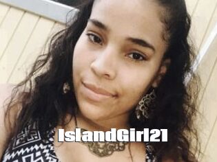 IslandGirl21