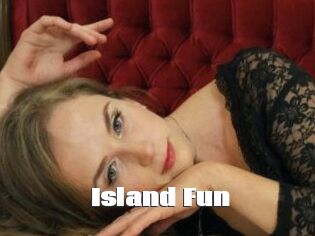 Island_Fun_