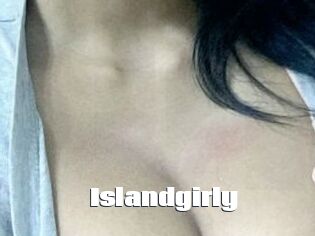 Islandgirly