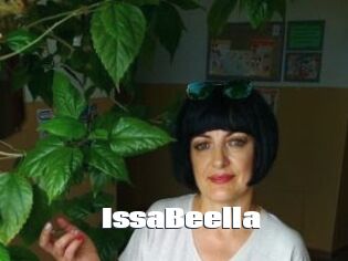 IssaBeella