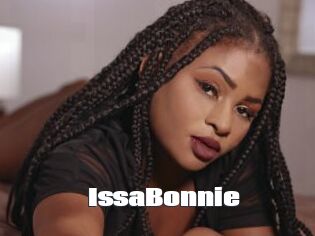 IssaBonnie