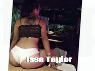 Issa_Taylor