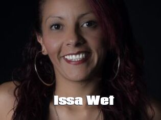 Issa_Wet