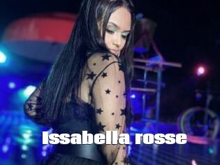 Issabella_rosse