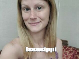 Issasippi