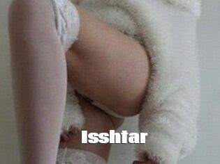 Isshtar