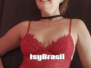 IsyBrasil