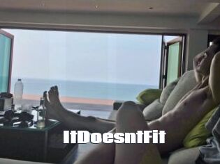 ItDoesntFit
