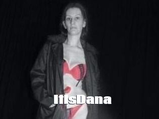 ItIsDana