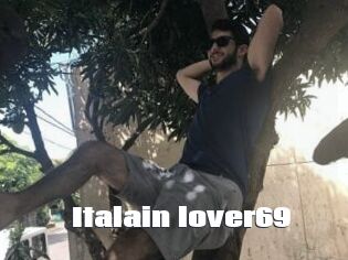 Italain_lover69