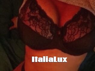 ItaliaLux