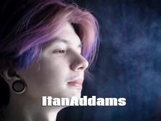 ItanAddams