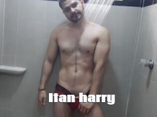 Itan_harry