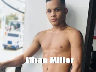 Ithan_Miller