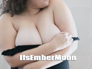 ItsEmberMoon